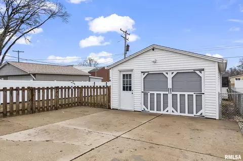 Other - 2264 Eleanor Ave, Springfield, IL 62702 photo 15 of 15