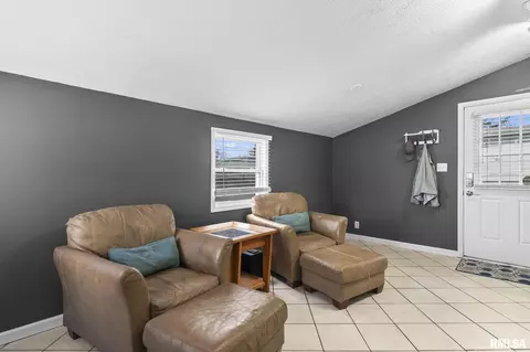 Other - 2264 Eleanor Ave, Springfield, IL 62702 photo 6 of 15