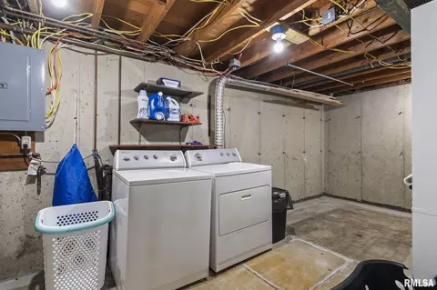 Other - 2264 Eleanor Ave, Springfield, IL 62702 photo 13 of 15