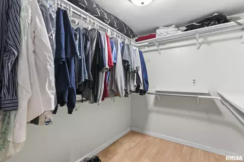 Other - 2264 Eleanor Ave, Springfield, IL 62702 photo 11 of 15