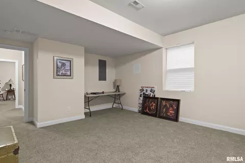 Other - 2216 Charlack Ave, Springfield, IL 62704 photo 14 of 18