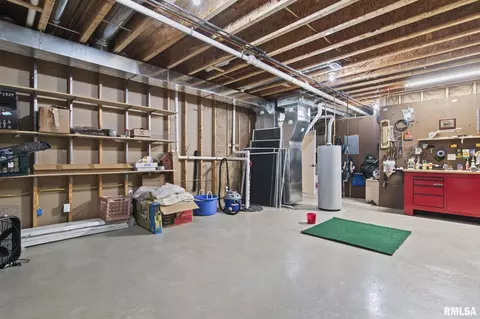 Other - 2216 Charlack Ave, Springfield, IL 62704 photo 15 of 18
