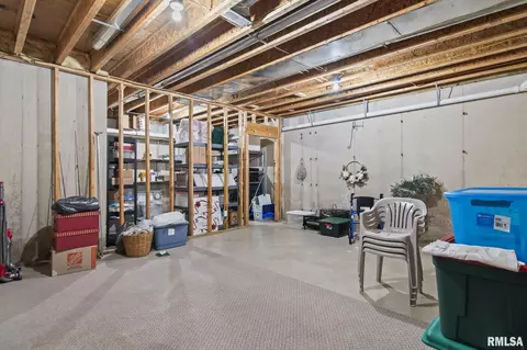 Other - 2216 Charlack Ave, Springfield, IL 62704 photo 16 of 18