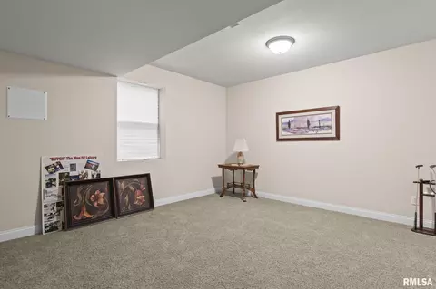 Other - 2216 Charlack Ave, Springfield, IL 62704 photo 13 of 18