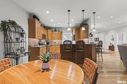 Other - 2216 Charlack Ave, Springfield, IL 62704 photo 1 of 18