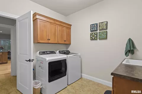 Other - 2216 Charlack Ave, Springfield, IL 62704 photo 8 of 18