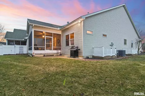 Other - 2216 Charlack Ave, Springfield, IL 62704 photo 17 of 18