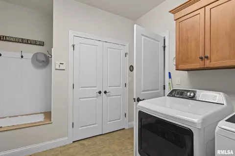 Other - 2216 Charlack Ave, Springfield, IL 62704 photo 9 of 18