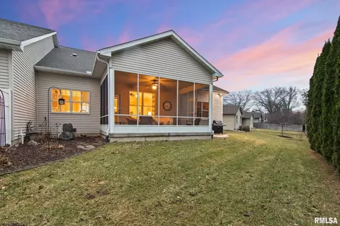 Other - 2216 Charlack Ave, Springfield, IL 62704 photo 18 of 18