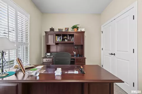 Other - 2216 Charlack Ave, Springfield, IL 62704 photo 7 of 18