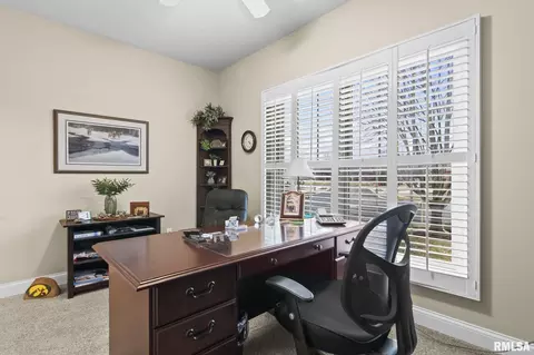 Other - 2216 Charlack Ave, Springfield, IL 62704 photo 6 of 18