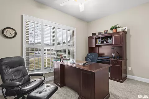 Other - 2216 Charlack Ave, Springfield, IL 62704 photo 5 of 18