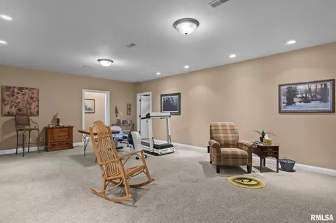 Other - 2216 Charlack Ave, Springfield, IL 62704 photo 10 of 18