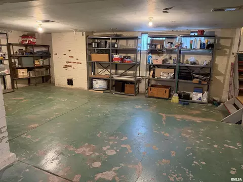 Other - 1101 N Walnut St, Springfield, IL 62702 photo 8 of 8