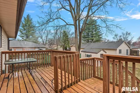 27 Skyview Dr, Springfield, IL 62702 photo 33