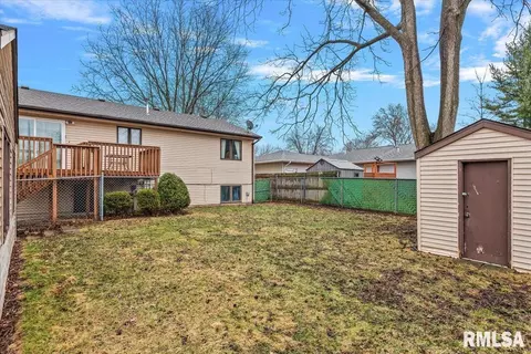 27 Skyview Dr, Springfield, IL 62702 photo 32