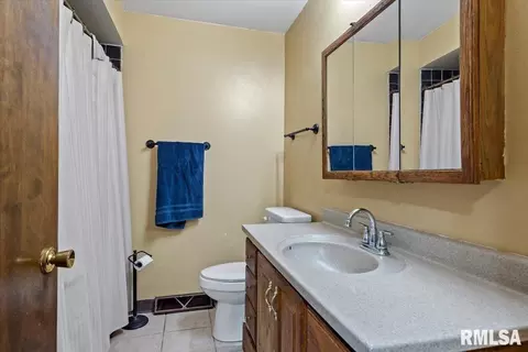 27 Skyview Dr, Springfield, IL 62702 photo 16