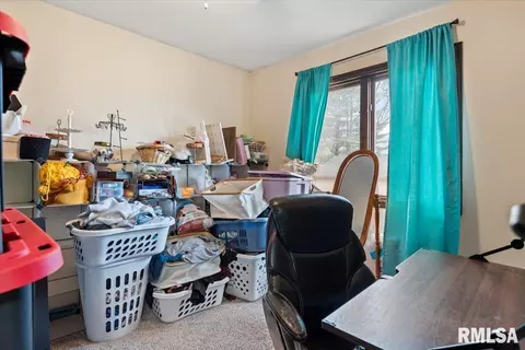 27 Skyview Dr, Springfield, IL 62702 photo 14