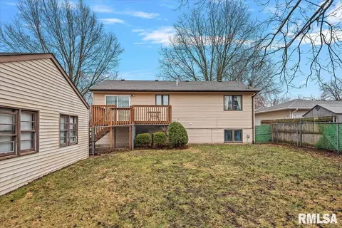 27 Skyview Dr, Springfield, IL 62702 photo 31
