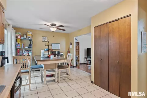 27 Skyview Dr, Springfield, IL 62702 photo 11