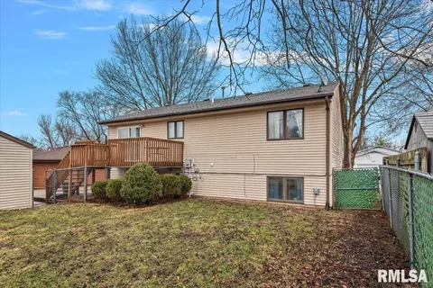 27 Skyview Dr, Springfield, IL 62702 photo 30