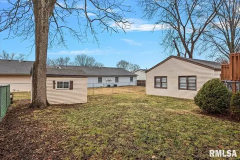 27 Skyview Dr, Springfield, IL 62702 photo 29