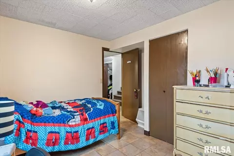 27 Skyview Dr, Springfield, IL 62702 photo 26