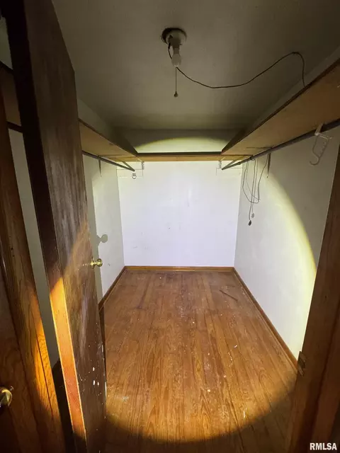 Other - 1008 3rd St, Lincoln, IL 62656 photo 6 of 12