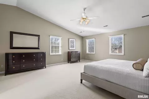 Other - 3400 Briana Dr, Springfield, IL 62711 photo 7 of 9