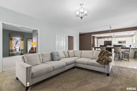 Other - 3400 Briana Dr, Springfield, IL 62711 photo 4 of 9