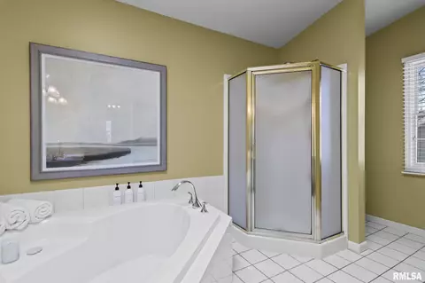 Bath - 3400 Briana Dr, Springfield, IL 62711 photo 3 of 5