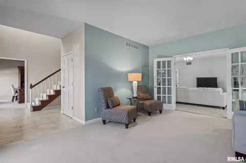 Other - 3400 Briana Dr, Springfield, IL 62711 photo 1 of 9
