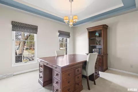 Other - 3400 Briana Dr, Springfield, IL 62711 photo 3 of 9