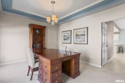 Other - 3400 Briana Dr, Springfield, IL 62711 photo 2 of 9