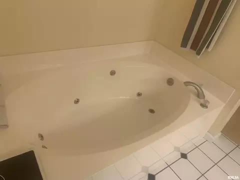 4117 Gaskell Dr, Springfield, IL 62711 photo 26