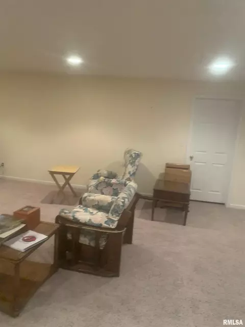4117 Gaskell Dr, Springfield, IL 62711 photo 43