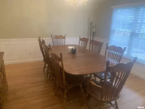 4117 Gaskell Dr, Springfield, IL 62711 photo 20