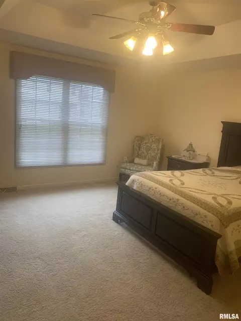 4117 Gaskell Dr, Springfield, IL 62711 photo 39