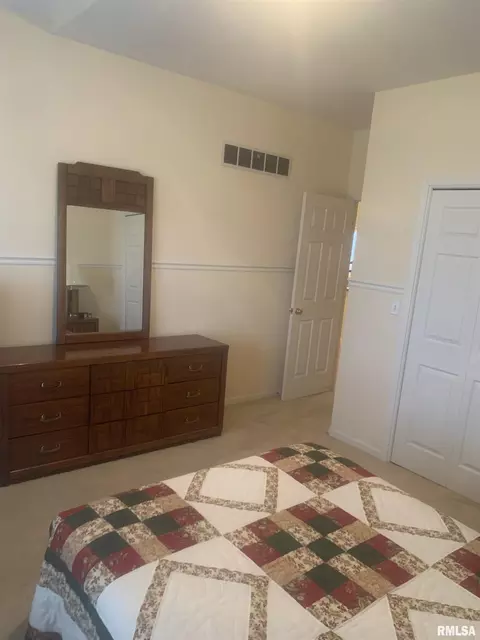 4117 Gaskell Dr, Springfield, IL 62711 photo 36