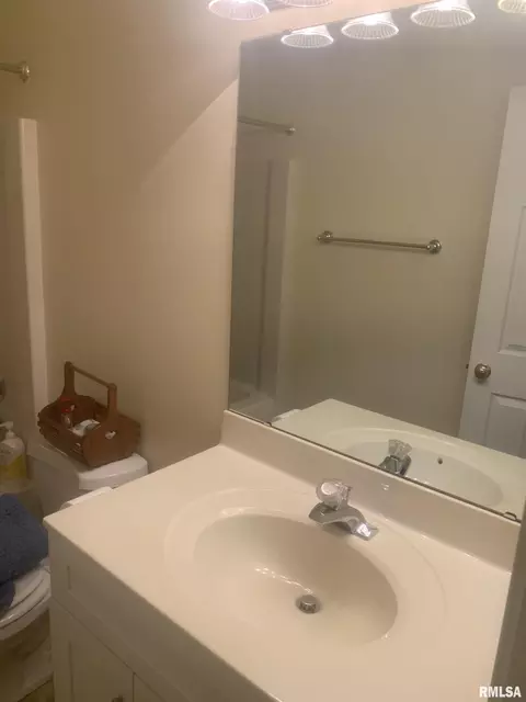 4117 Gaskell Dr, Springfield, IL 62711 photo 23