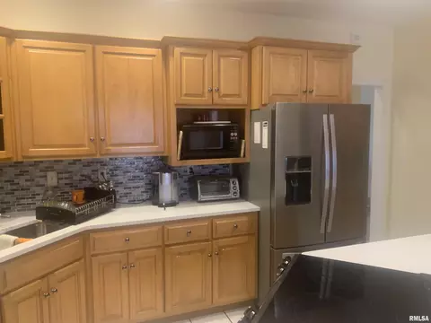 4117 Gaskell Dr, Springfield, IL 62711 photo 12