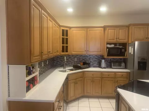 4117 Gaskell Dr, Springfield, IL 62711 photo 13