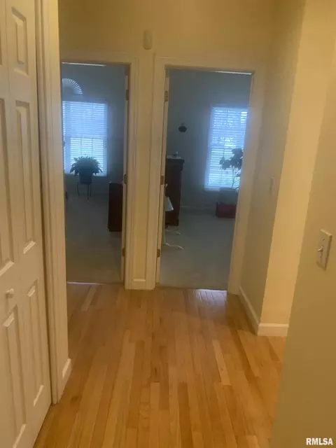 4117 Gaskell Dr, Springfield, IL 62711 photo 37