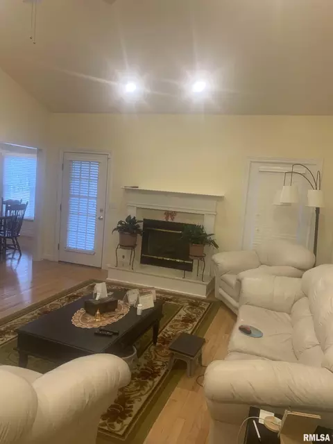 4117 Gaskell Dr, Springfield, IL 62711 photo 33