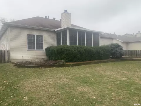 4117 Gaskell Dr, Springfield, IL 62711 photo 3