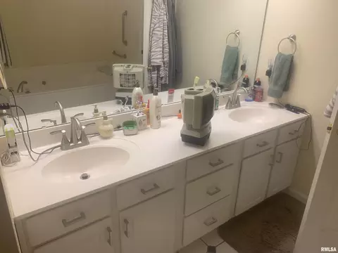 4117 Gaskell Dr, Springfield, IL 62711 photo 25