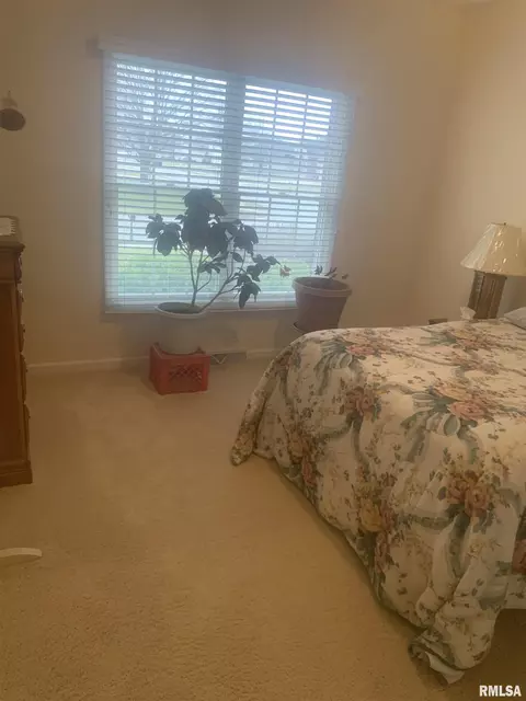 4117 Gaskell Dr, Springfield, IL 62711 photo 35