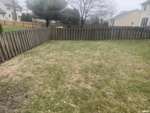 4117 Gaskell Dr, Springfield, IL 62711 photo 7
