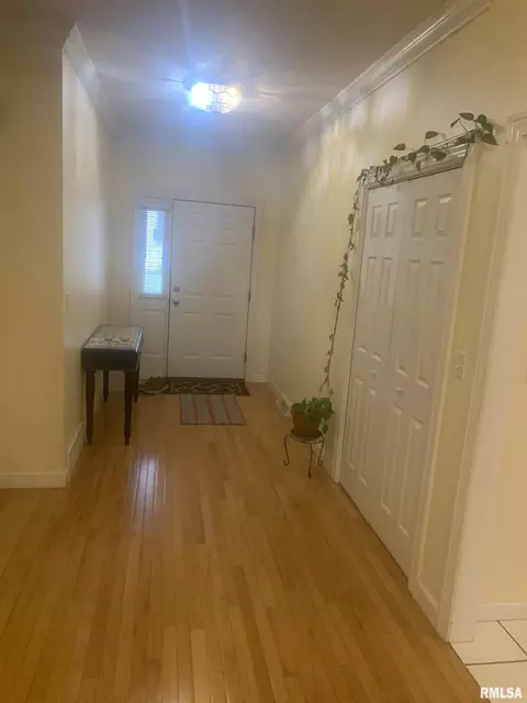 4117 Gaskell Dr, Springfield, IL 62711 photo 30