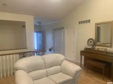 4117 Gaskell Dr, Springfield, IL 62711 photo 32